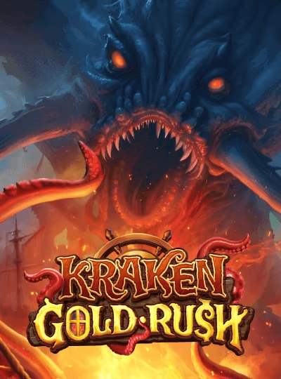 Dragon Tiger live card game cover