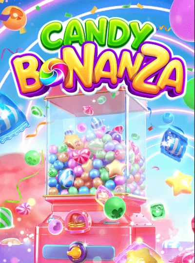 Speed bingo game cover