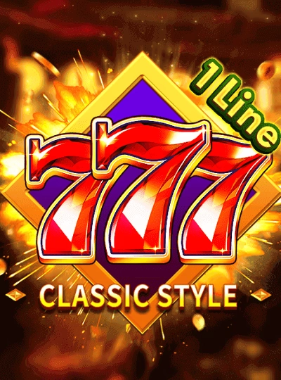 Live roulette table game cover