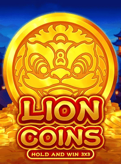 Starburst slot cover from NetEnt