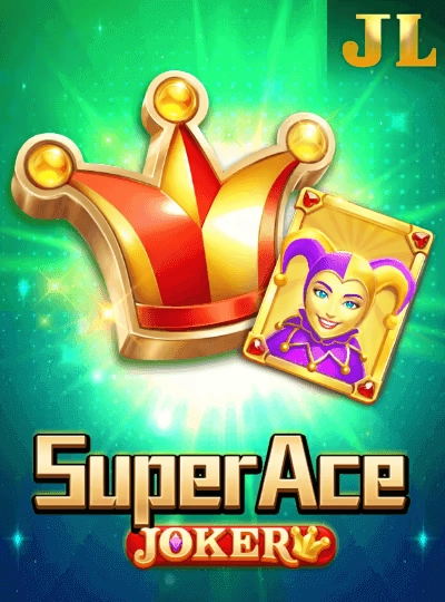Mega Ball bingo cover from Evolution Gaming