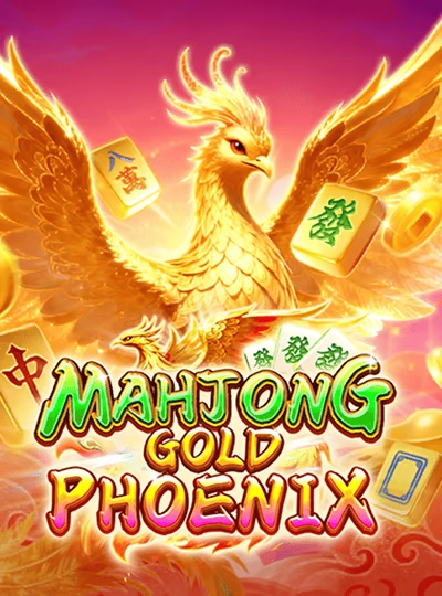 Fortune Tiger slot cover from Pragmatic Play
