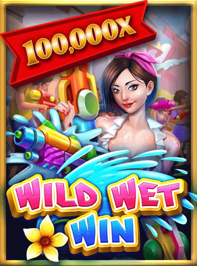 Classic bingo game cover