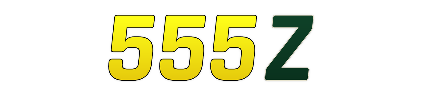 555z